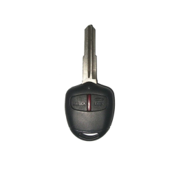 TELEMANDO MITSUBISHI OUTLANDER ID46 MIT11R  2BOT