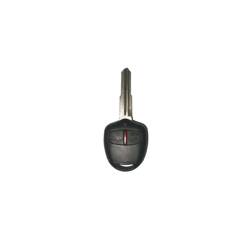 TELEMANDO MITSUBISHI OUTLANDER ID46 MIT11R  2BOT