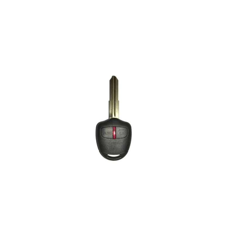 TELEMANDO FIJO MITSUBISHI MONTERO 06-14 ID46 MIT8
