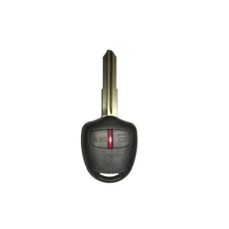 TELEMANDO FIJO MITSUBISHI MONTERO 06-14 ID46 MIT8