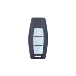 TELEMANDO KEYLESS MITSUBISHI OUTLANDER 2022+ 4A 2B