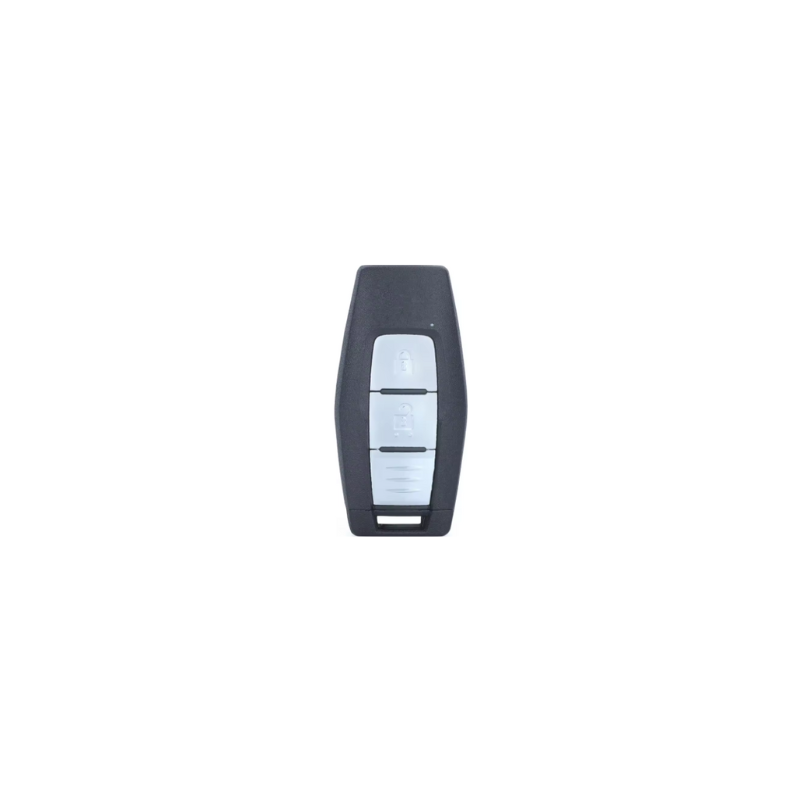 TELEMANDO KEYLESS MITSUBISHI OUTLANDER 2022+ 4A 2B