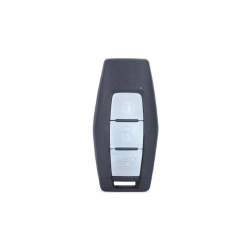 TELEMANDO KEYLESS MITSUBISHI OUTLANDER 2022+ 4A 3B