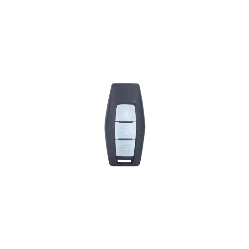 TELEMANDO KEYLESS MITSUBISHI OUTLANDER 2022+ 4A 3B