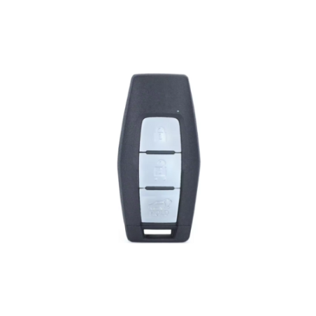 TELEMANDO KEYLESS MITSUBISHI OUTLANDER 2022+ 4A 3B