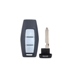 TELEMANDO KEYLESS MITSUBISHI OUTLANDER 2022+ 4A 3B