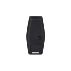 TELEMANDO KEYLESS MITSUBISHI OUTLANDER 2022+ 4A 3B