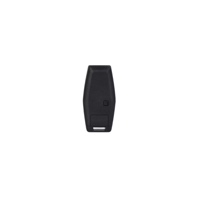 TELEMANDO KEYLESS MITSUBISHI OUTLANDER 2022+ 4A 3B