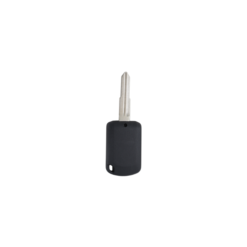 TELEMANDO FIJO MITSUBISHI ASX 2017-2019 ID46 2B