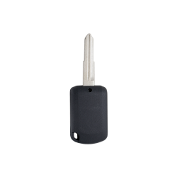 TELEMANDO FIJO MITSUBISHI LANCER 2016+ ID46 3 BOT