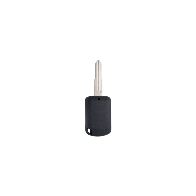 TELEMANDO FIJO MITSUBISHI LANCER 2016+ ID46 3 BOT