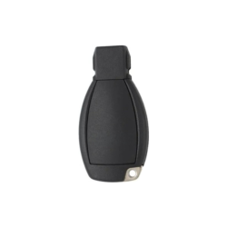 CARCASA MANDO KEYLESS MERCEDES 3 BOTONES