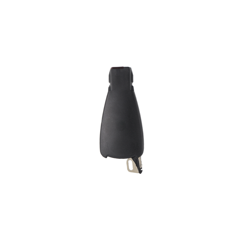 CARCASA MANDO MERCEDES KEYLESS 3 BOTONES
