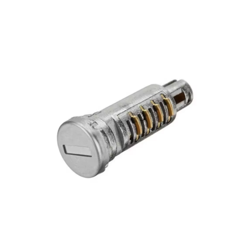 BOMBIN PTA MERCEDES VITO / SPRINTER  YM15