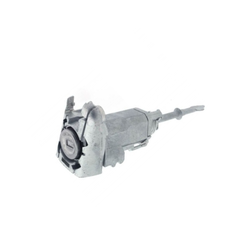 BOMBIN PUERTA IZQ MERCEDES W208  HU64