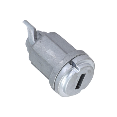 BOMBIN ARRANQUE MERCEDES 190   HU64