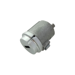 BOMBIN ARRANQUE MERCEDES 200 / 300 -1979 YM23