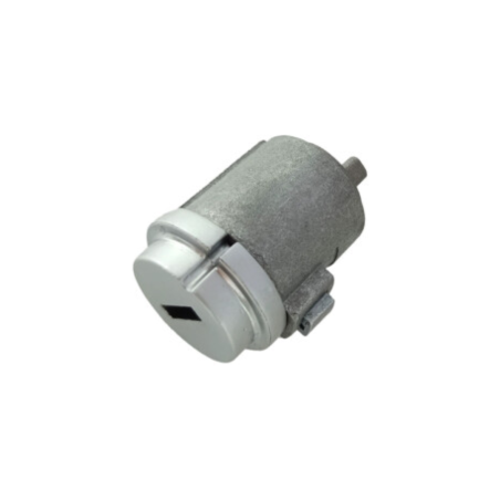 BOMBIN ARRANQUE MERCEDES 200 / 300 -1979 YM23