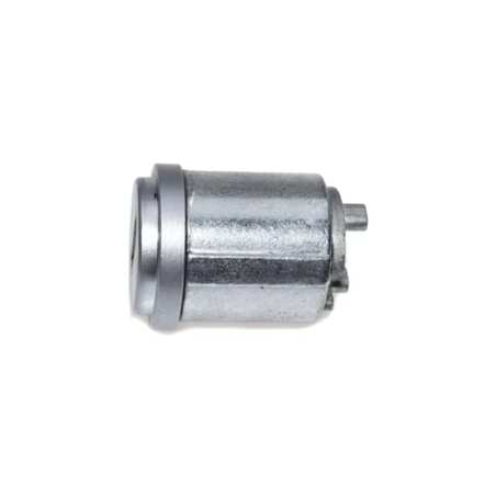 BOMBIN ARRANQUE MERCEDES 200 / 300 -1979 YM23