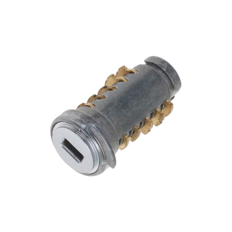 BOMBIN ARRANQUE MERCEDES CLASE E W210 1996+  HU64