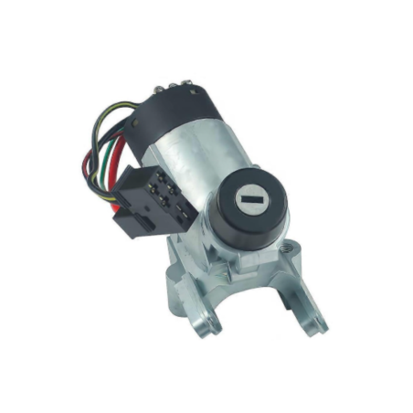 BOMBIN ARR. MERCEDES VITO-SPRINTER YM15