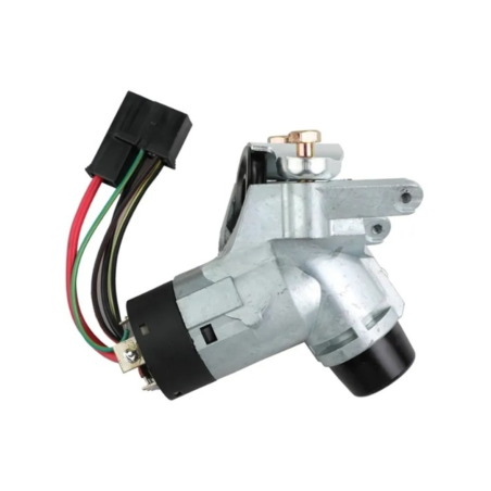 BOMBIN ARR. MERCEDES VITO-SPRINTER YM15