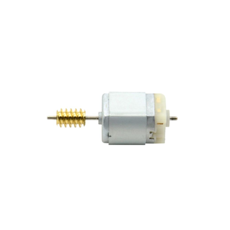 MOTOR DE BLOQUEO ELV MERCEDES  W204 / W207 / W2012