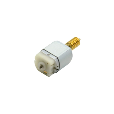 MOTOR DE BLOQUEO ELV MERCEDES  W204 / W207 / W2012