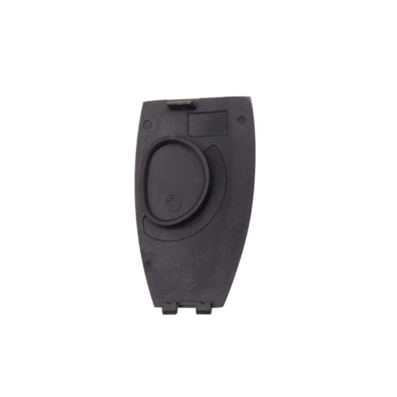 TAPA PILA MERCEDES MANDO