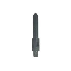 ESPADIN PARA MANDO PLEGABLE MERCEDES YM15