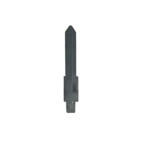 ESPADIN PARA MANDO PLEGABLE MERCEDES YM15