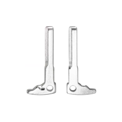 ESPADIN MANDO KEYLESS MERCEDES  HU64