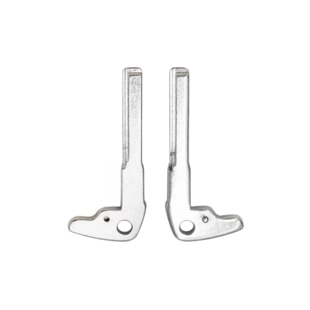 ESPADIN MANDO KEYLESS MERCEDES  HU64