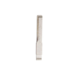 ESPADIN PARA MANDO PLEGABLE MERCEDES  HU64