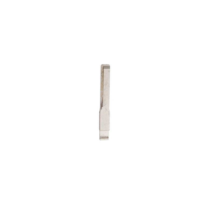 ESPADIN PARA MANDO PLEGABLE MERCEDES  HU64