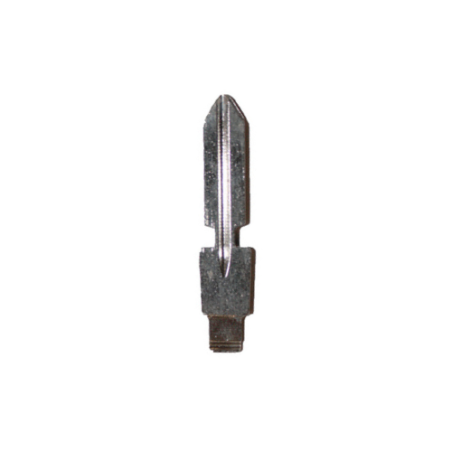 ESPADIN PARA MANDO PLEGABLE MERCEDES  HU39