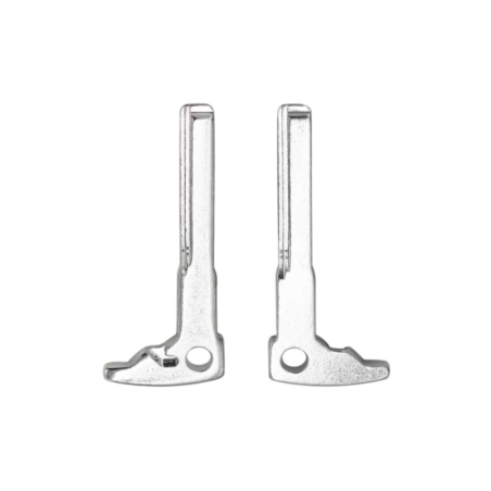 ESPADIN MANDO KEYLESS MERCEDES  HU64