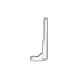 ESPADIN MANDO KEYLESS MERCEDES  HU64
