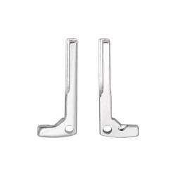 ESPADIN MANDO KEYLESS MERCEDES  HU64