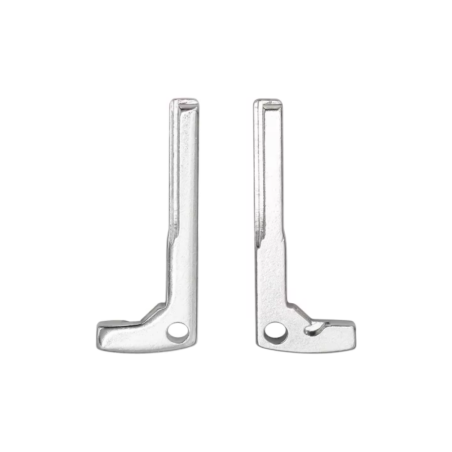 ESPADIN MANDO KEYLESS MERCEDES  HU64