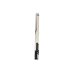 ESPADIN MANDO KEYLESS MERCEDES  HU64