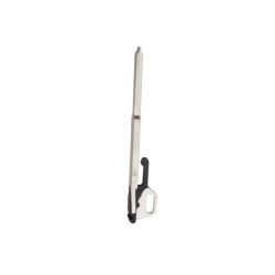 ESPADIN MANDO KEYLESS MERCEDES  HU64