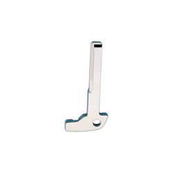 ESPADIN MANDO KEYLESS MERCEDES HU64