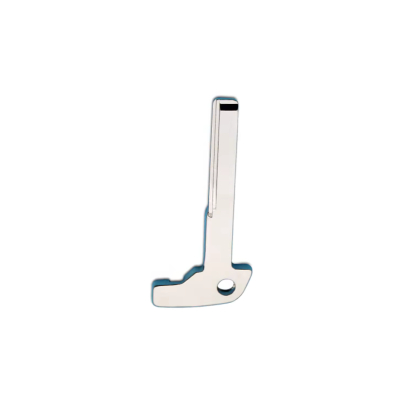 ESPADIN MANDO KEYLESS MERCEDES HU64