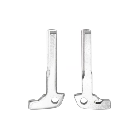 ESPADIN MANDO KEYLESS MERCEDES HU64