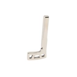 ESPADIN  MANDO KEYLESS MERCEDES SPRINTER  HU64
