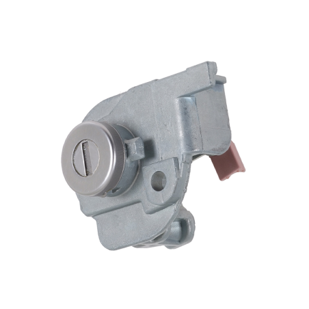 BOMBIN PUERTA IZQ MAZDA 3 2004+ MAZ24R