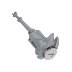 BOMBIN PUERTA IZD MAZDA 3/CX-5 MAZ24R