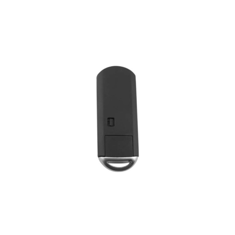 CARCASA MANDO KEYLESS MAZDA 3 BOT  MAZ24R