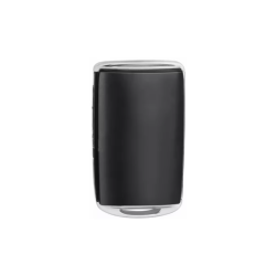 CARCASA MANDO KEYLESS MAZDA 2020+ 3 BOTONES